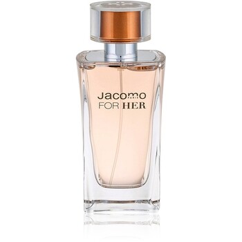 Jacomo for Her EDP